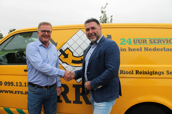 RRS nieuwe partner WIJZIJNRKAVV